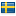topprekes.lt server is located in Sweden